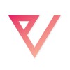 Privet Ventures