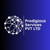 Prodigious