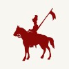 Purewood logo