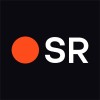 Sedgwick Richardson logo