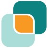 SERP Forge