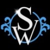 Silver World logo
