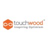 Touchwood World
