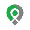 tripuntold logo