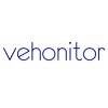 Vehonitor logo
