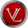 Verve Logic llp logo