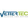 VetterTec logo