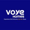 Voye Homes