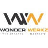 WONDER WERKZ logo