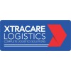 Xtracare Logistics logo