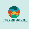 Zenventure life logo