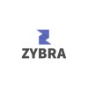 Zybra logo