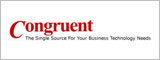 Congruent Info-Tech Private Limited logo