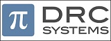 DRC Systems