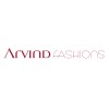Arvind Brands logo