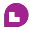 LoveLocal (formerly m.Paani)
