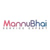 Mannubhai