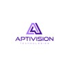ArcVision Technologies