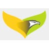 Acme Organics Private Limited