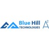 Blue Harp Technologies