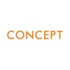 Concept Communication Ltd logo