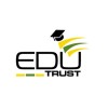 EduTrust logo