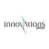 Innovations Global logo