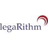 Legarithm
