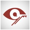 Odyssey Technologies