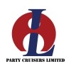 Party Cruisers Limited