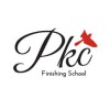 PR Consulting