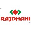 RAJDHANI SYNTEX PVT LTD logo