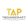 Technocraft Architects And Planners logo