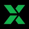 FlexTrade logo