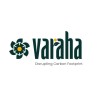 Varaha Systems