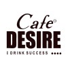 Cafe Desire