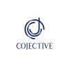 Cojective logo