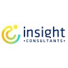 Insight Consultants