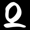Quest logo
