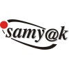 Samyak Infotech