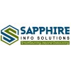 SAPPHIRE INFO SOLUTIONS PRIVATE LIMITED