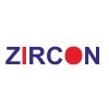 Zircon Technologies logo