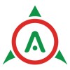 ANKIDYNE logo