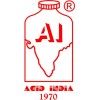Acid India Limited logo