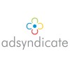 Adsyndicate logo