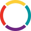 AESG logo