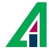 Agrocorp International logo