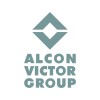 Alcon Victor Group