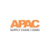 APAC Ltd logo