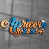 Apricorn solutions